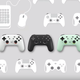 Imagen para el artículo titulado Todo lo que sabemos sobre Google Stadia: los juegos en streaming de Google llegan en noviembre